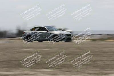 media/May-04-2025-BMW Club of San Diego (Sun) [[f50409f436]]/C group/Turn 7/